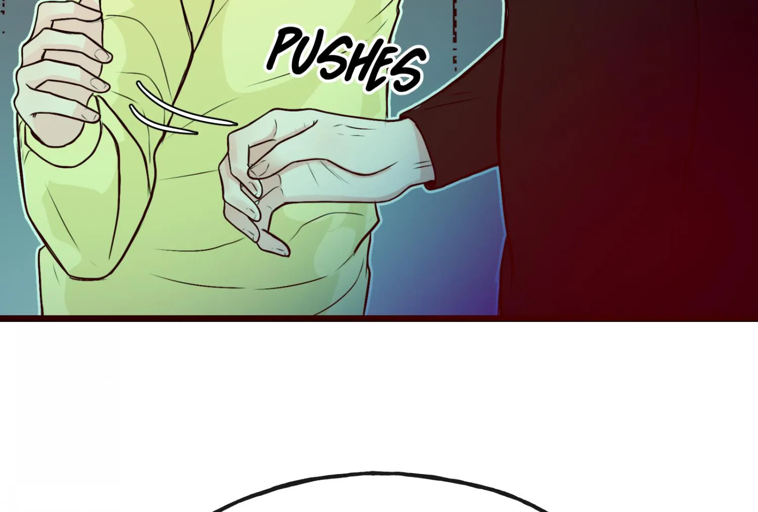 Beyond the Headlines Chapter 17 page 232 - 