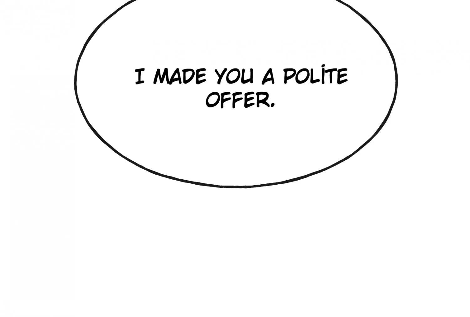 Beyond the Headlines Chapter 17 page 233 - 