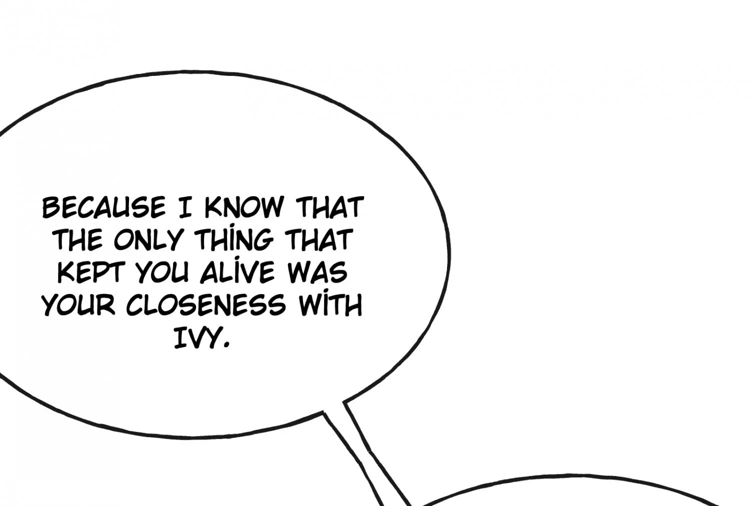 Beyond the Headlines Chapter 17 page 234 - 