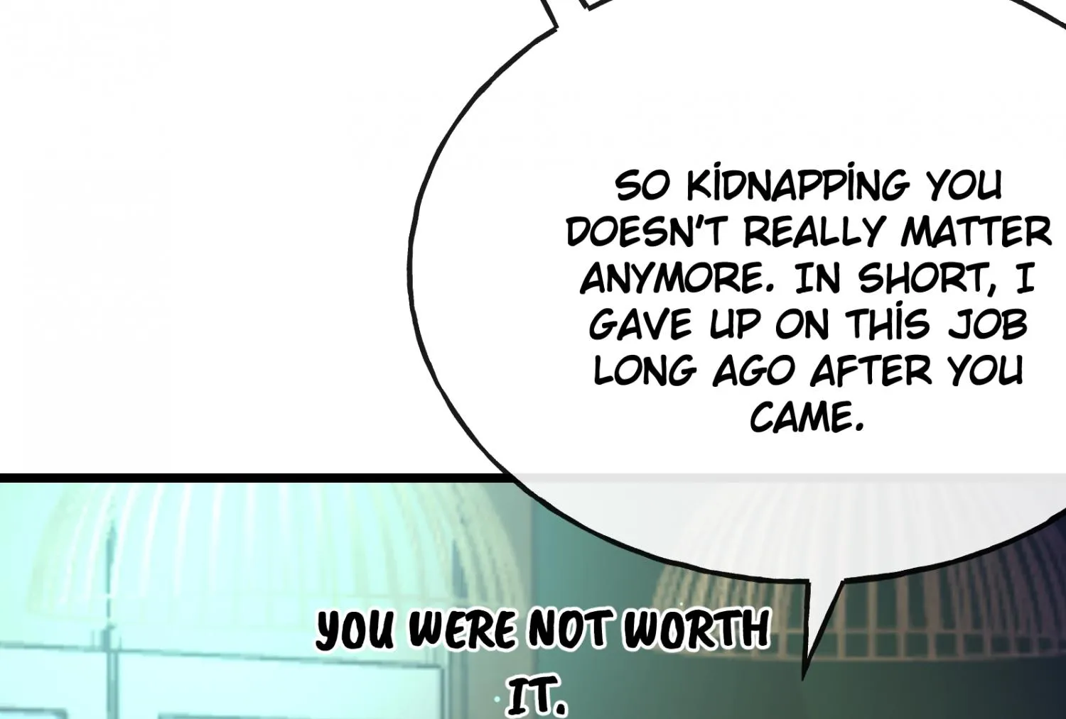 Beyond the Headlines Chapter 17 page 235 - 