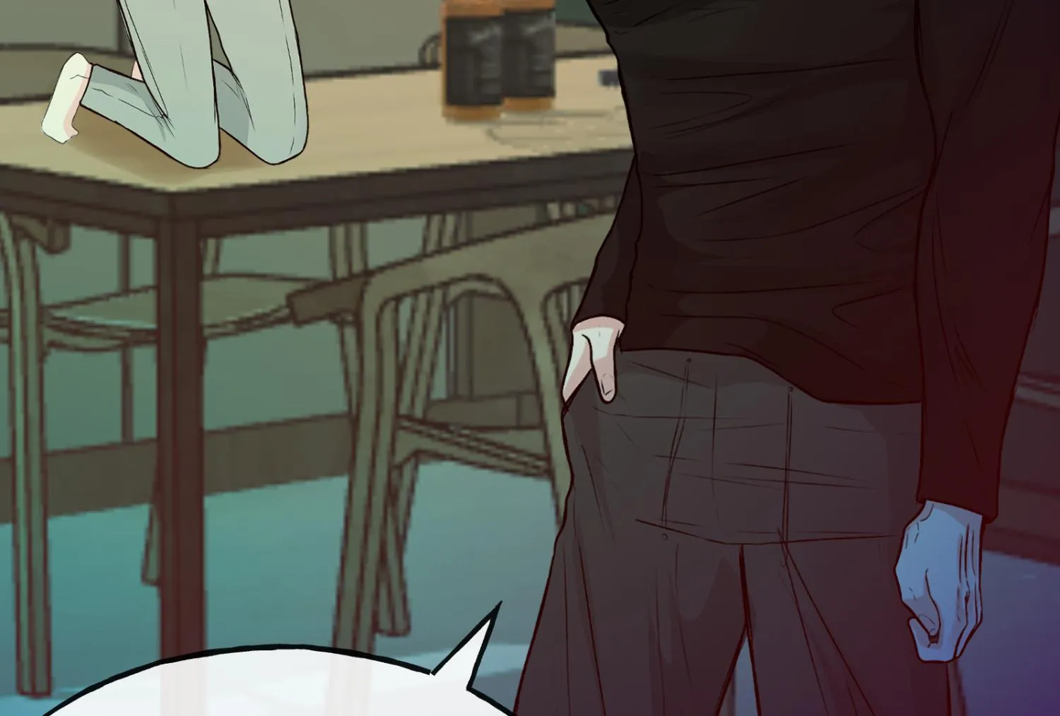 Beyond the Headlines Chapter 17 page 237 - 