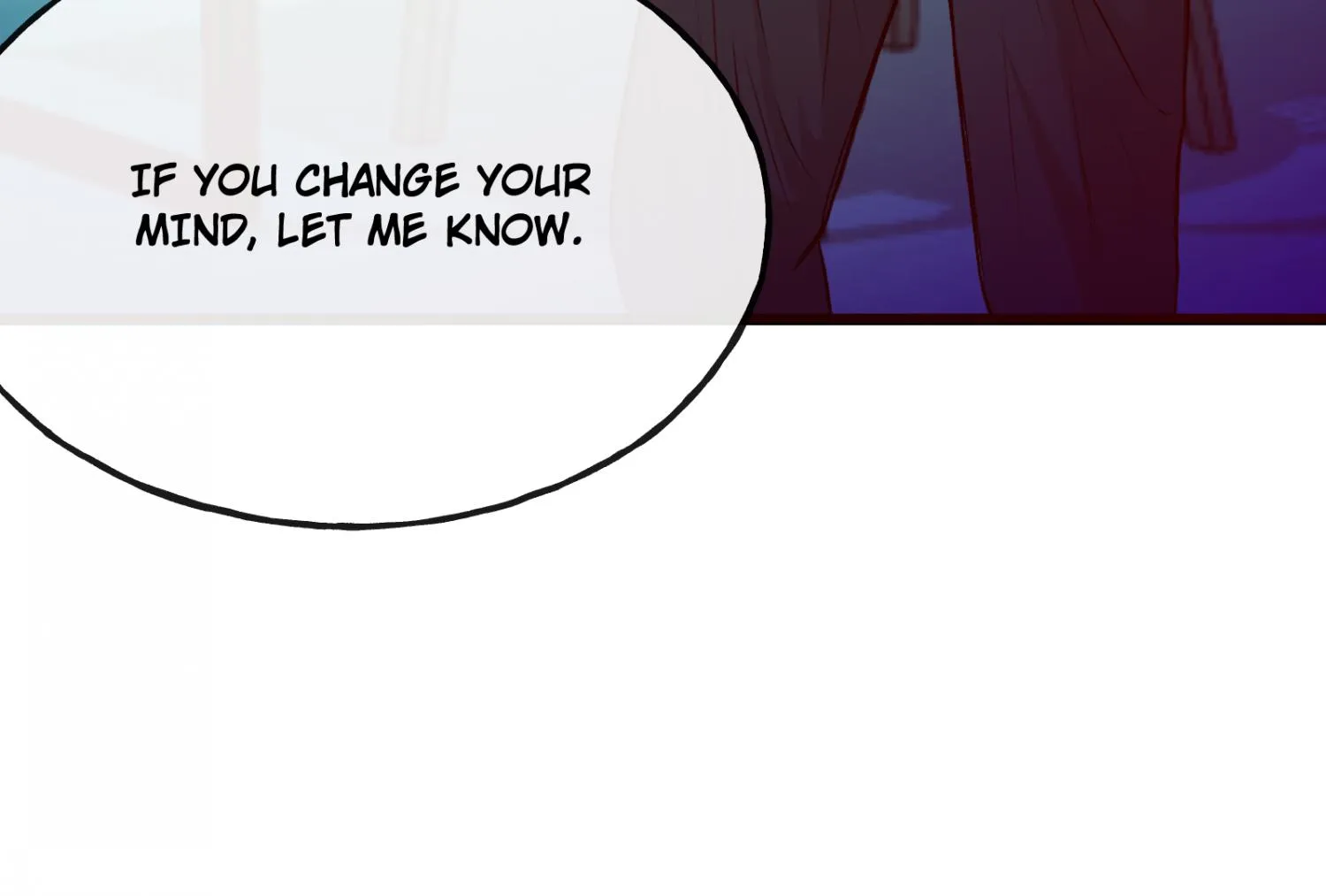 Beyond the Headlines Chapter 17 page 238 - 