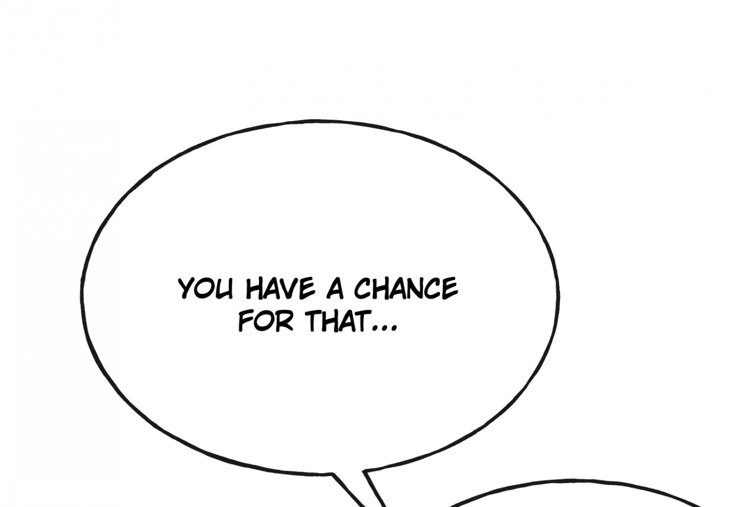Beyond the Headlines Chapter 17 page 239 - 
