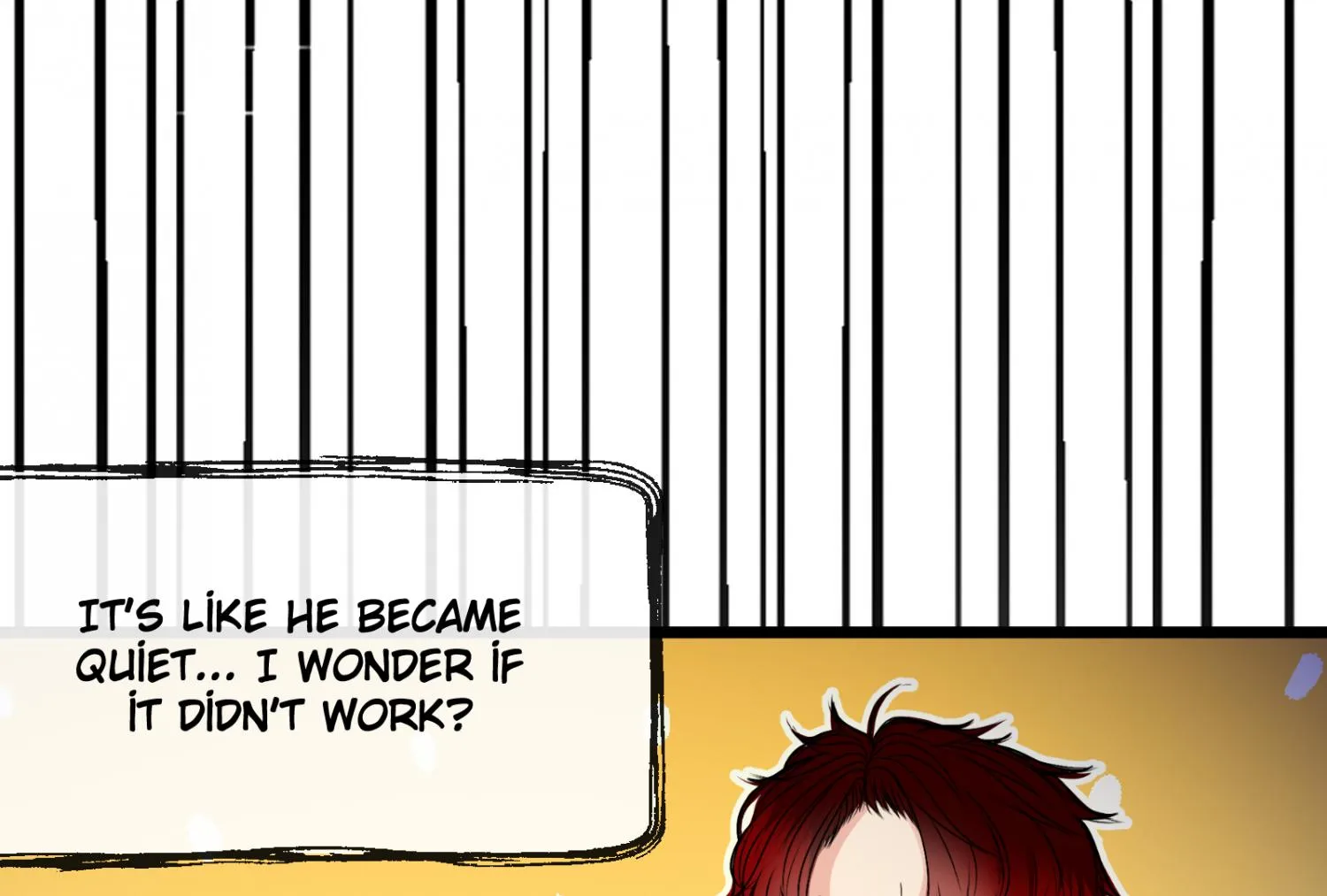 Beyond the Headlines Chapter 17 page 244 - 