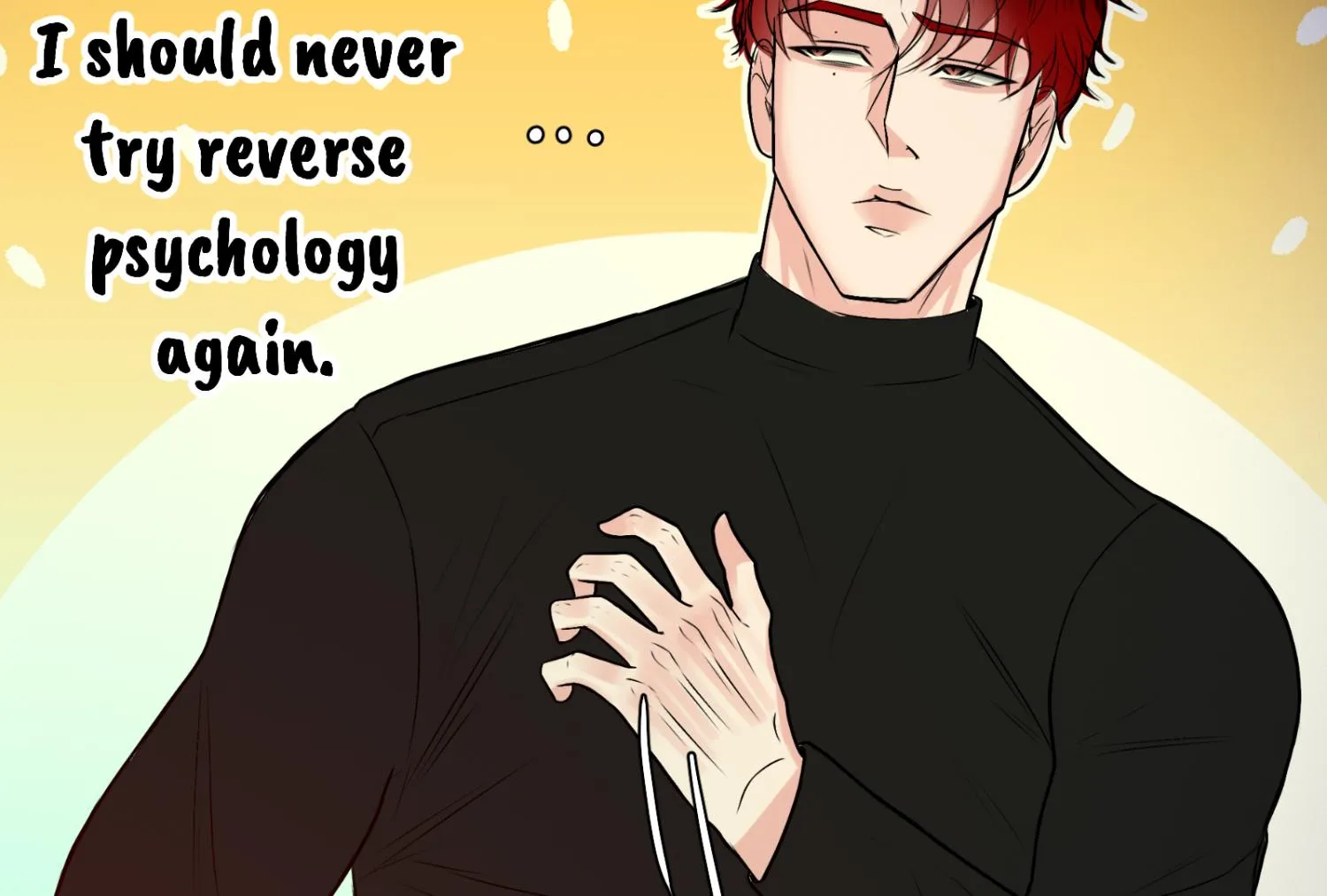 Beyond the Headlines Chapter 17 page 245 - 