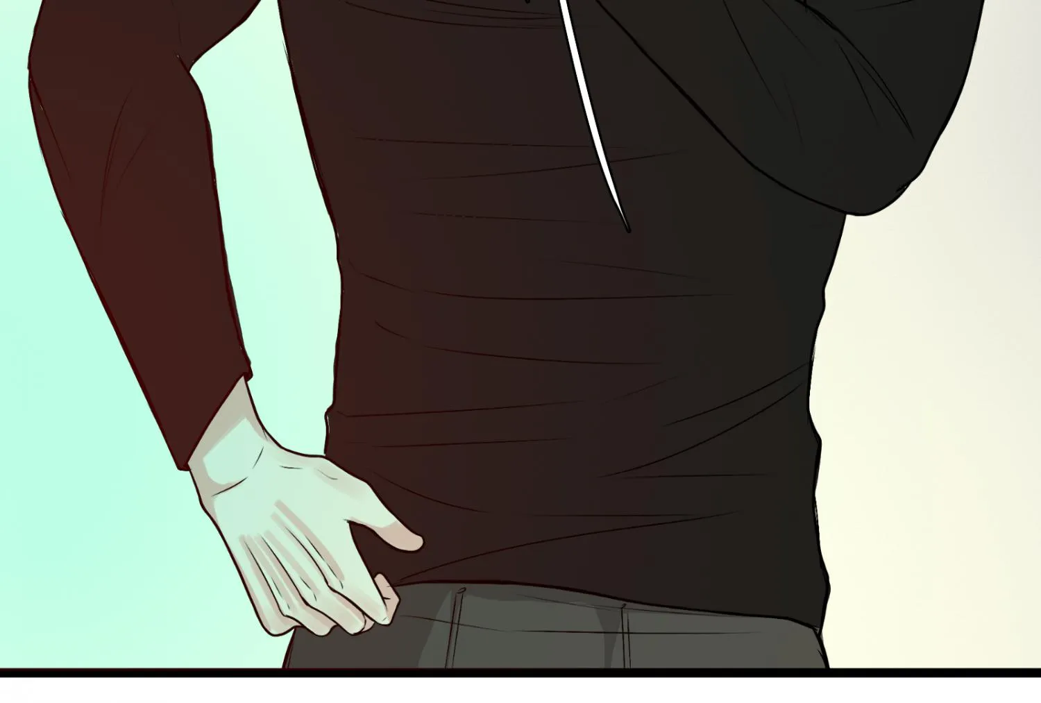 Beyond the Headlines Chapter 17 page 246 - 