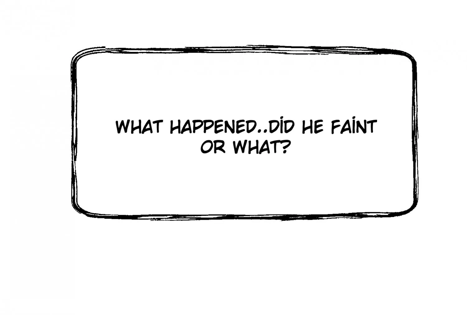 Beyond the Headlines Chapter 17 page 247 - 