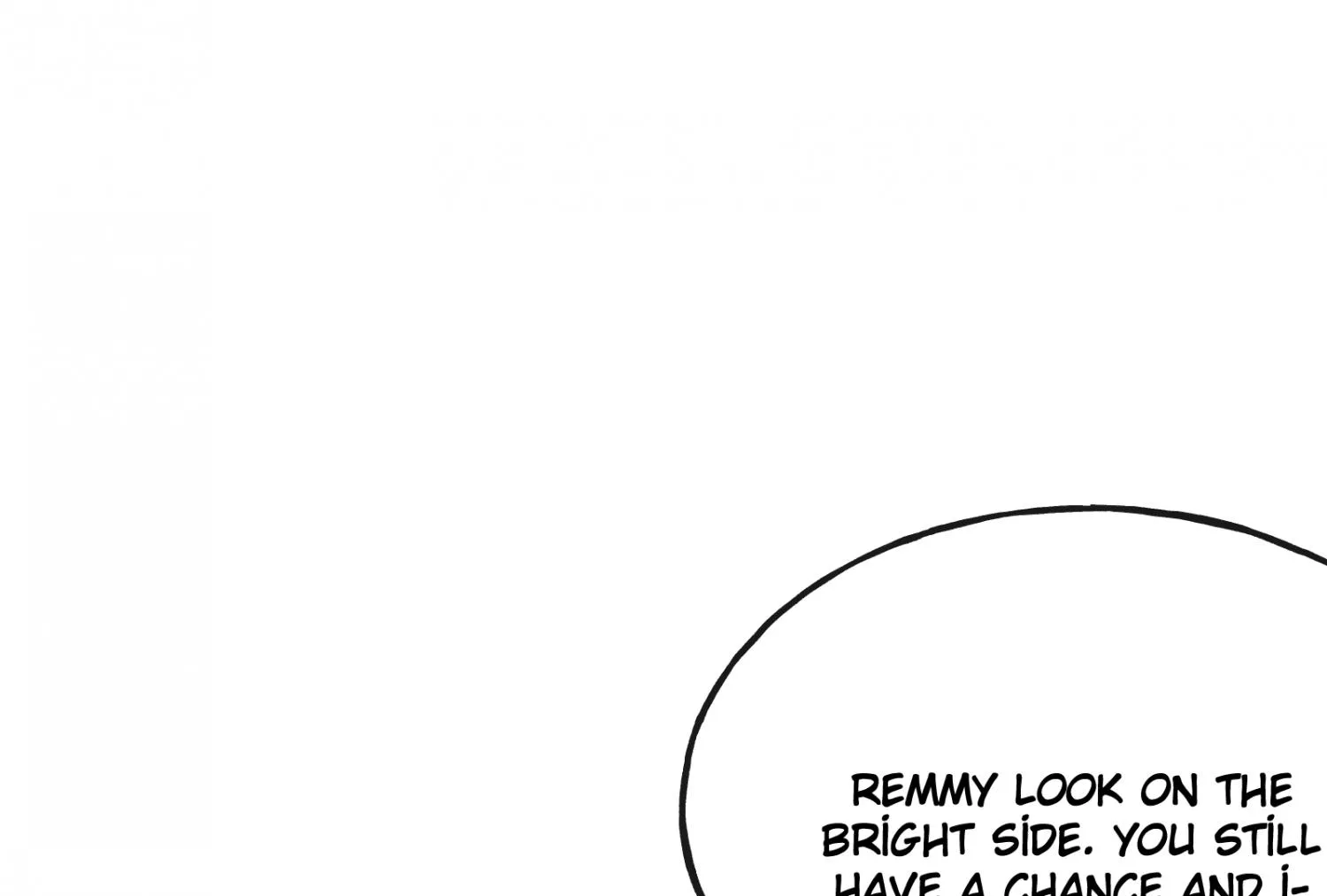 Beyond the Headlines Chapter 17 page 248 - 