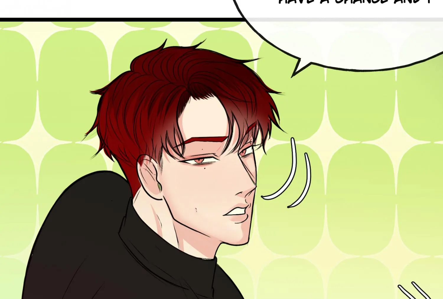Beyond the Headlines Chapter 17 page 249 - 