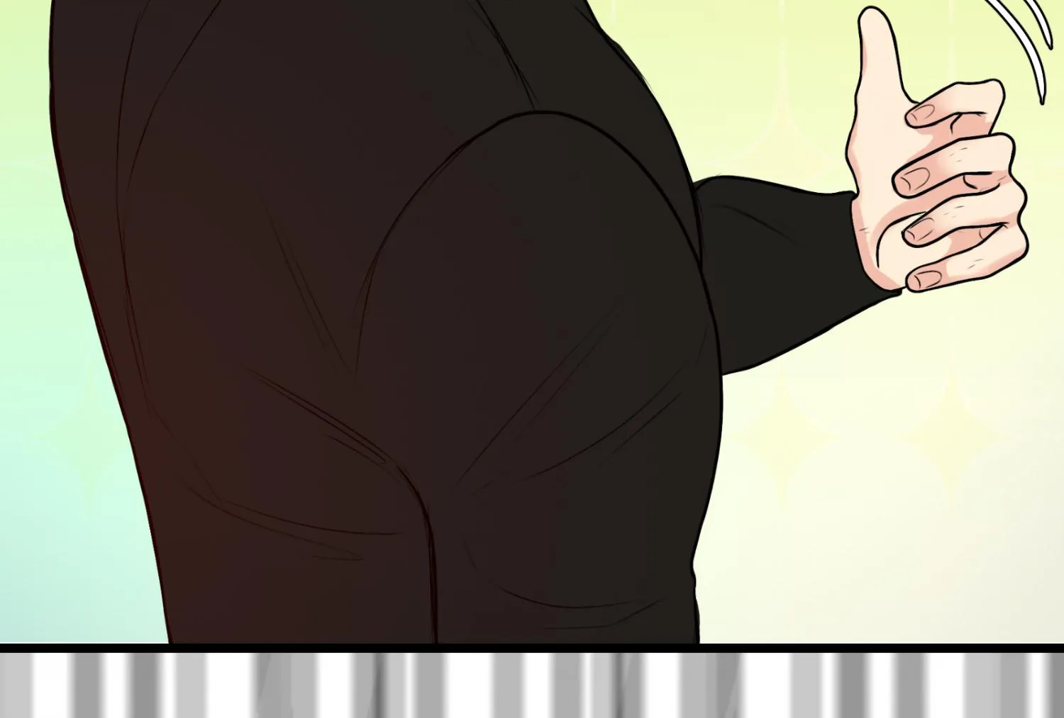 Beyond the Headlines Chapter 17 page 250 - 