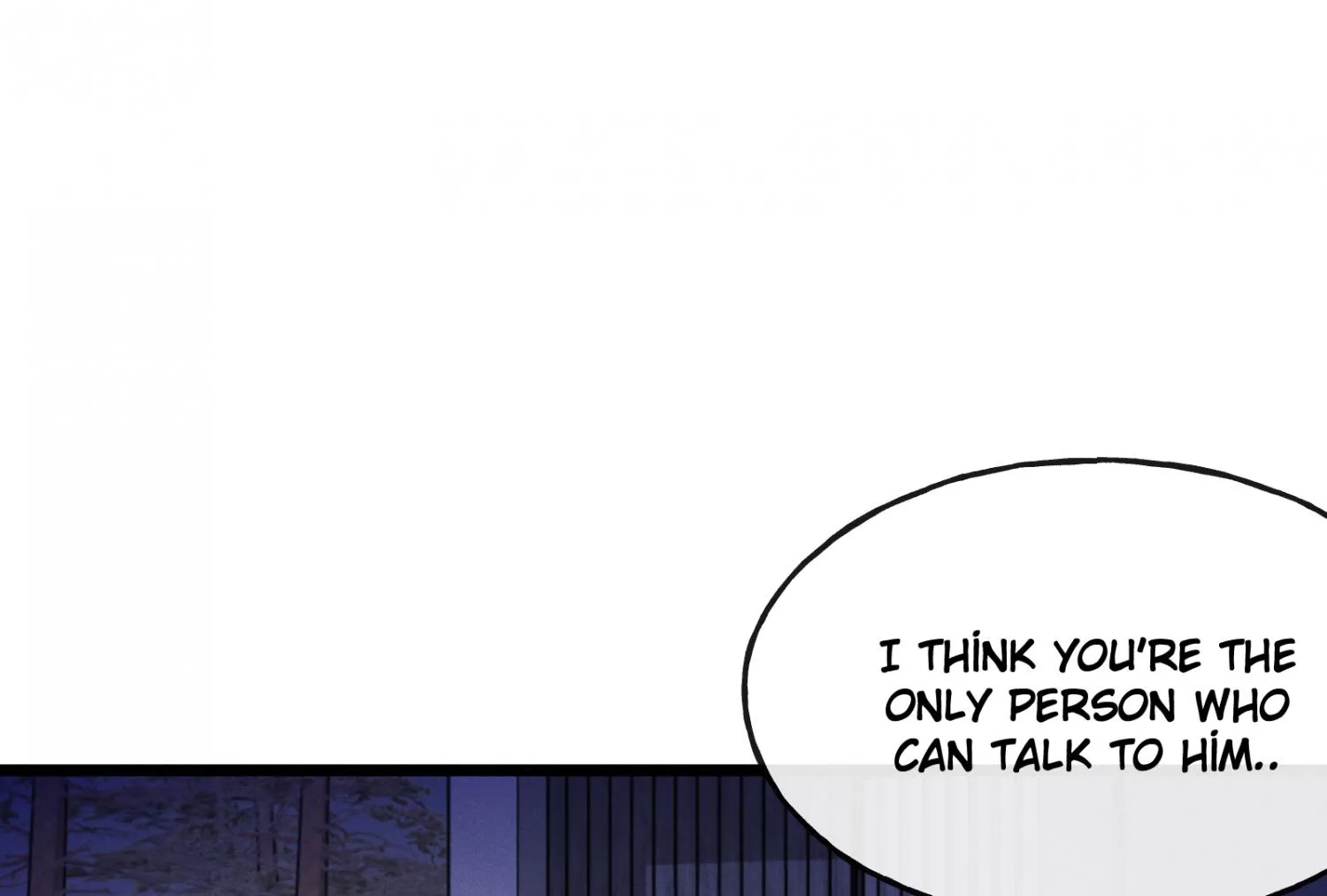 Beyond the Headlines Chapter 17 page 26 - 