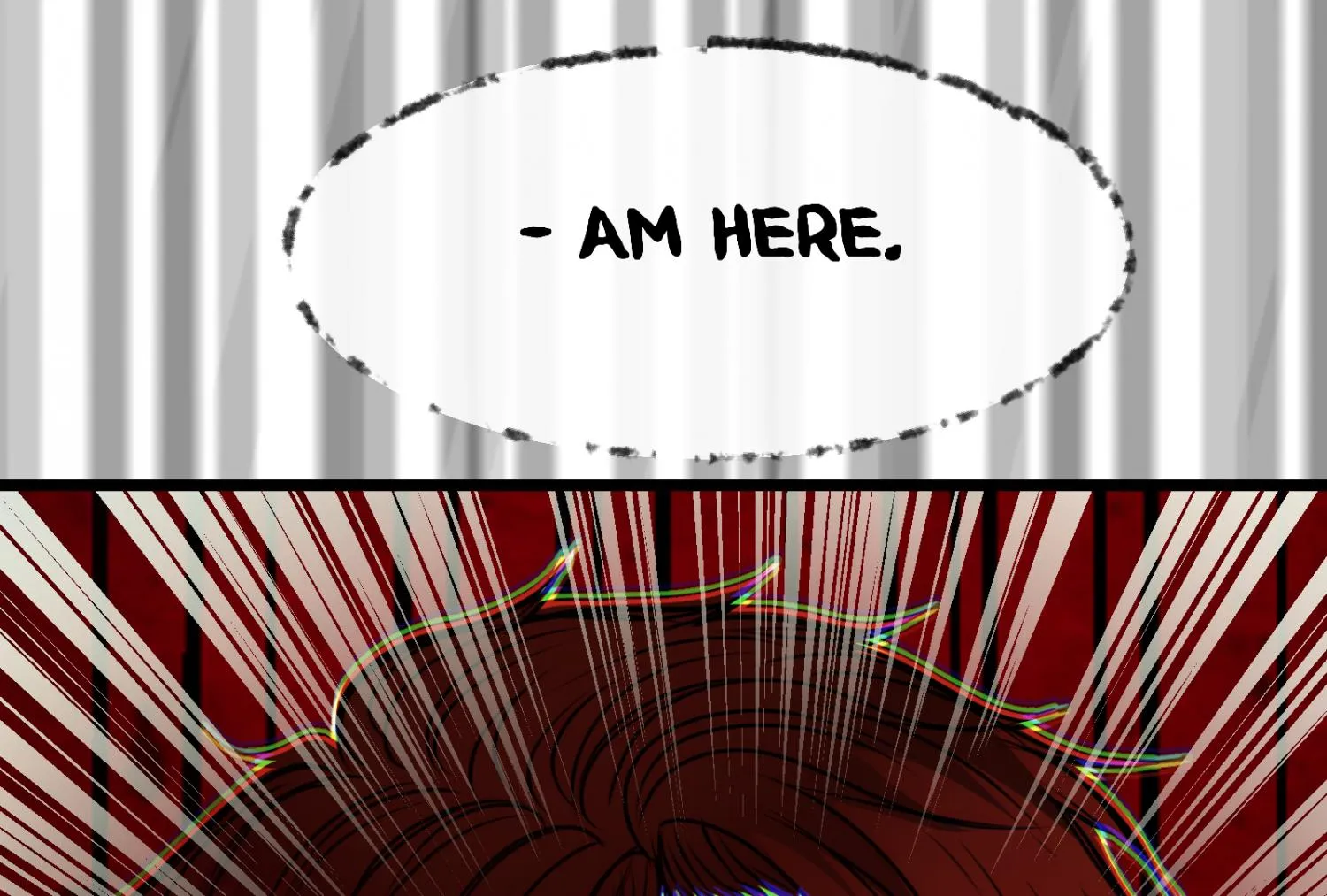 Beyond the Headlines Chapter 17 page 251 - 