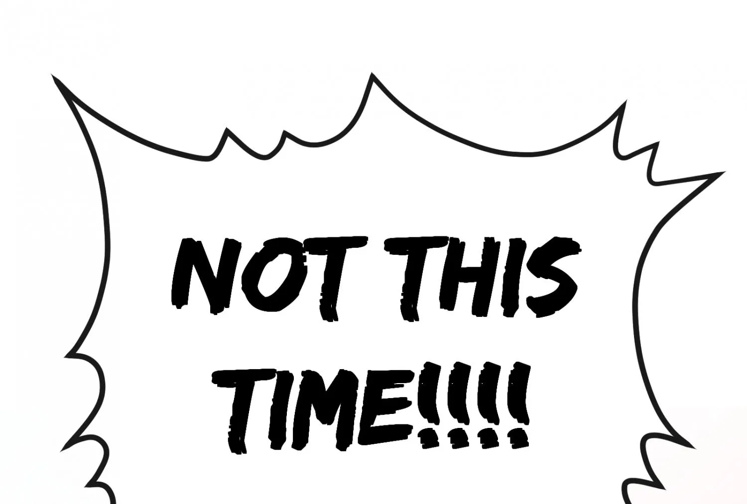 Beyond the Headlines Chapter 17 page 254 - 