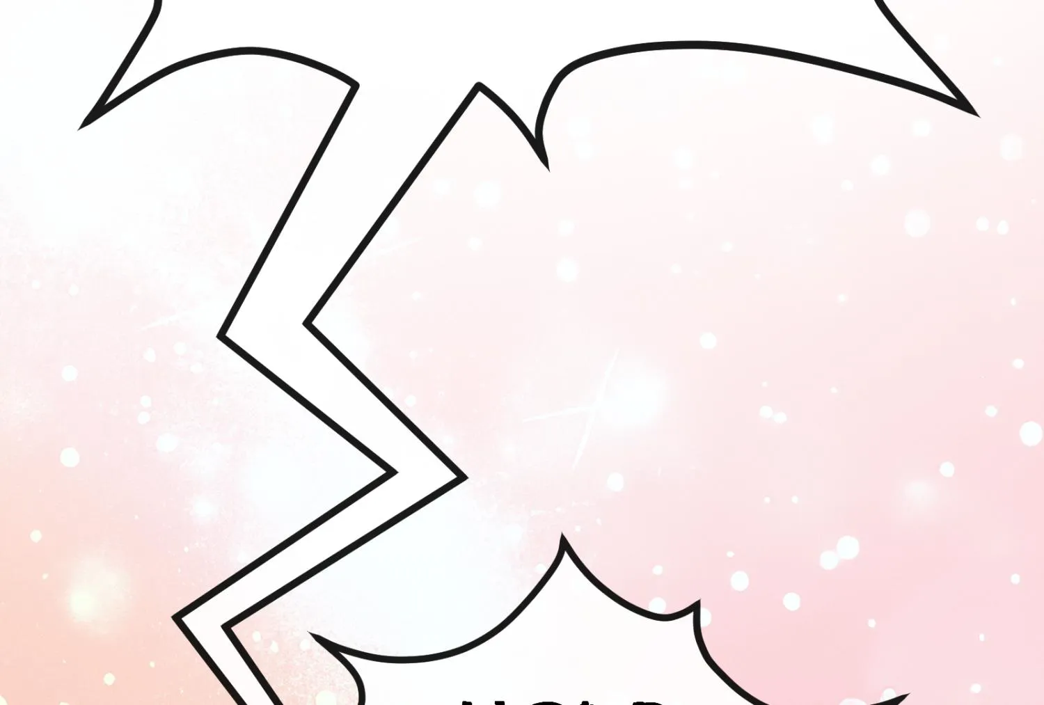 Beyond the Headlines Chapter 17 page 255 - 
