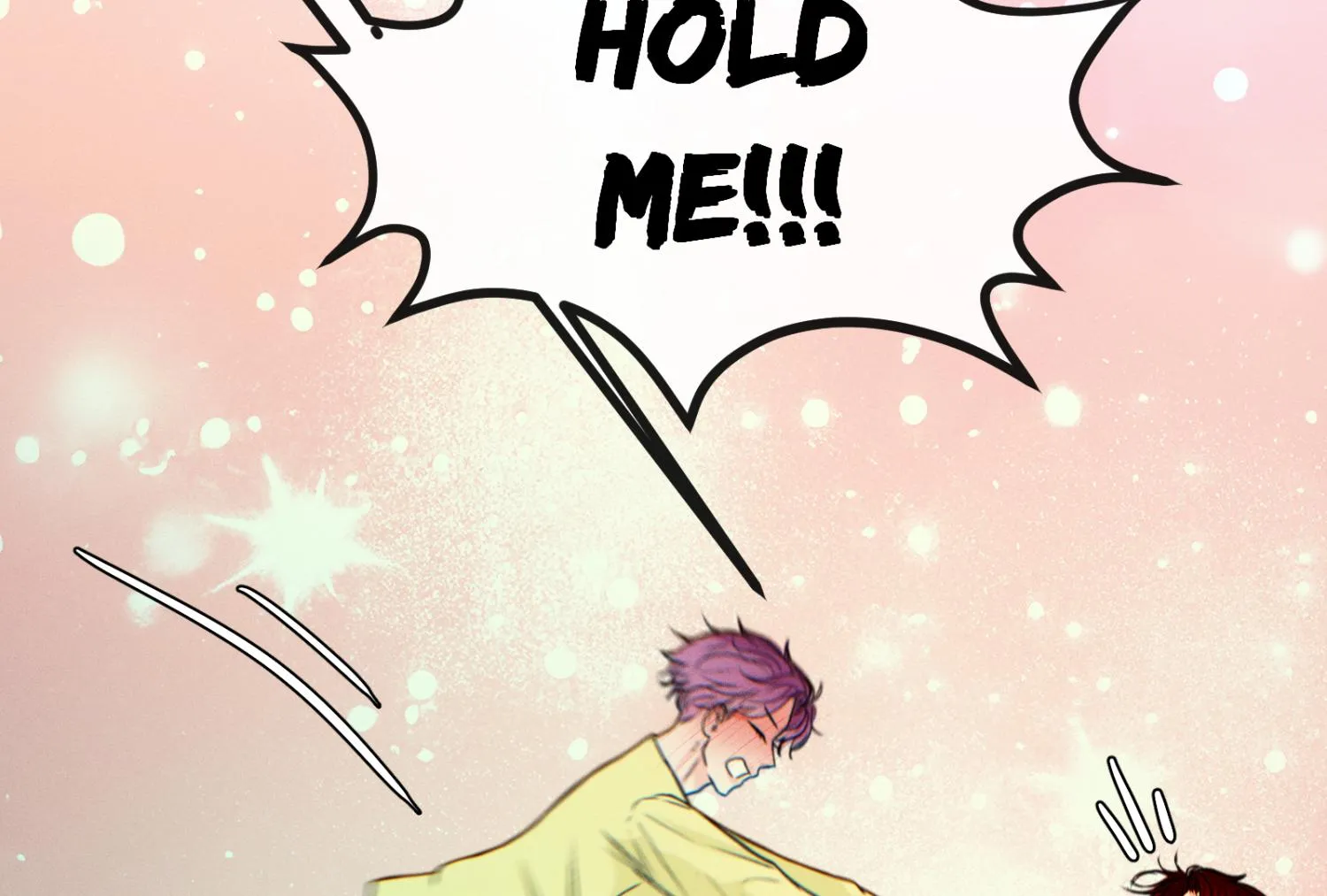 Beyond the Headlines Chapter 17 page 256 - 
