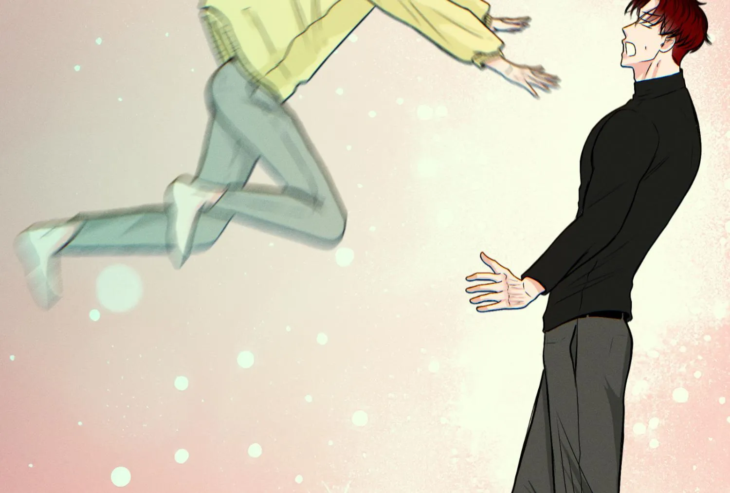 Beyond the Headlines Chapter 17 page 257 - 