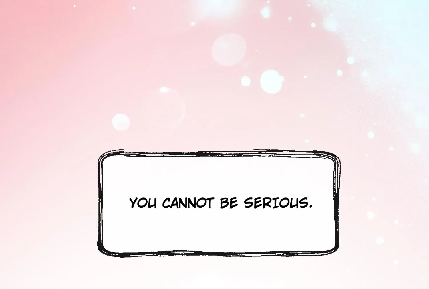 Beyond the Headlines Chapter 17 page 260 - 