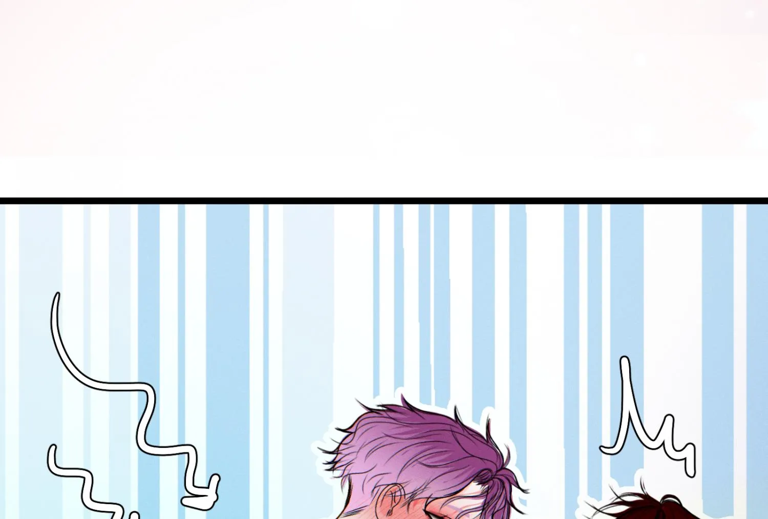 Beyond the Headlines Chapter 17 page 261 - 