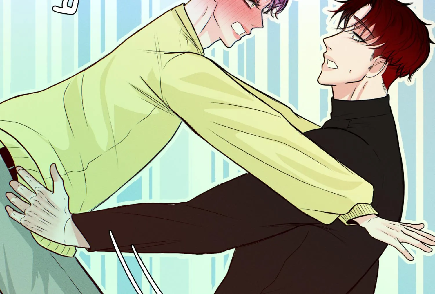 Beyond the Headlines Chapter 17 page 262 - 