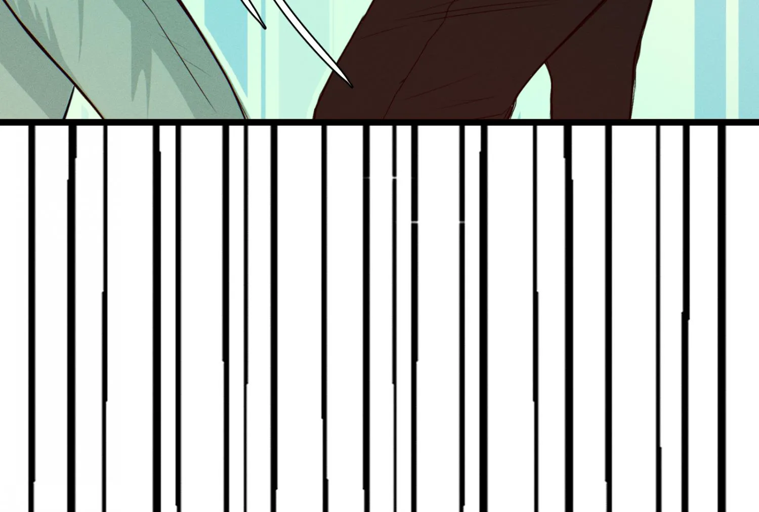 Beyond the Headlines Chapter 17 page 263 - 