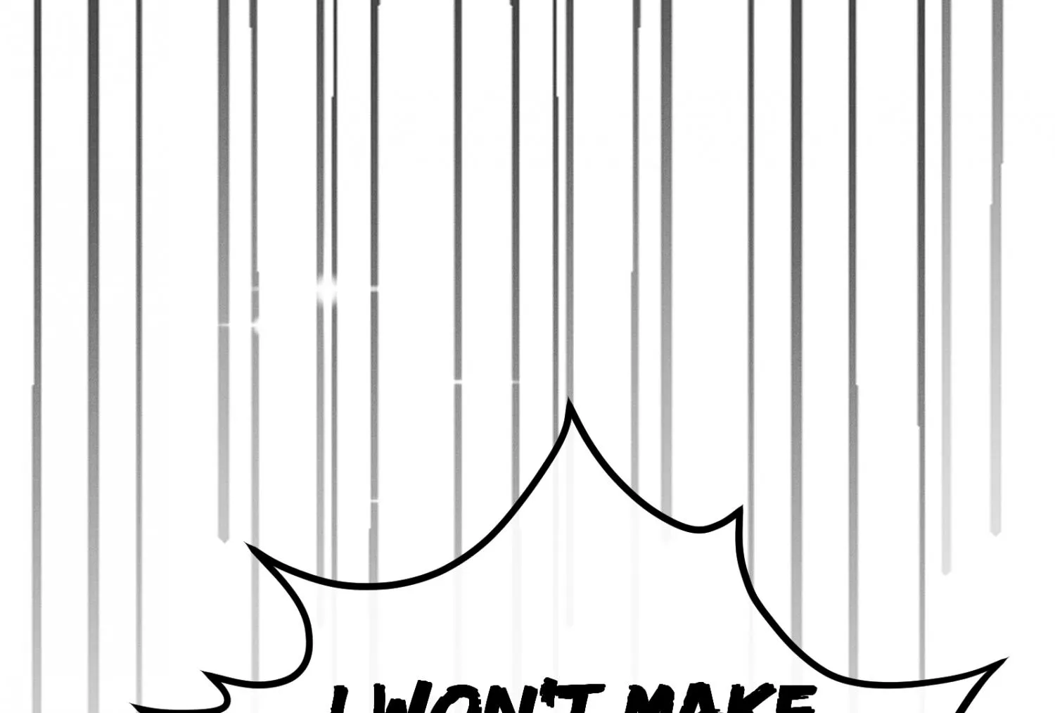 Beyond the Headlines Chapter 17 page 269 - 