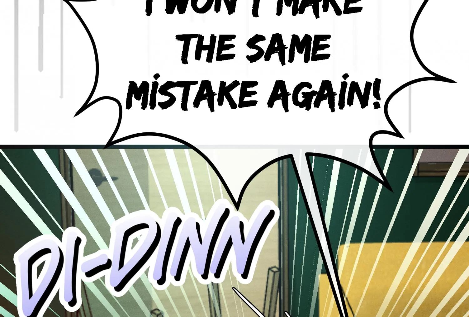 Beyond the Headlines Chapter 17 page 270 - 