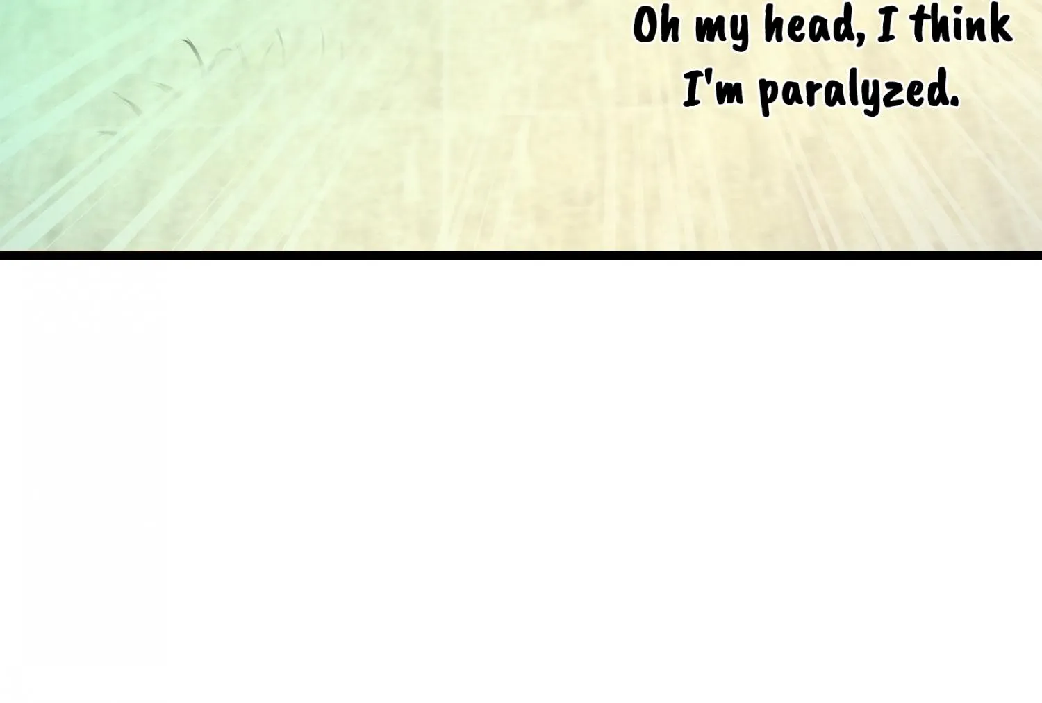 Beyond the Headlines Chapter 17 page 272 - 