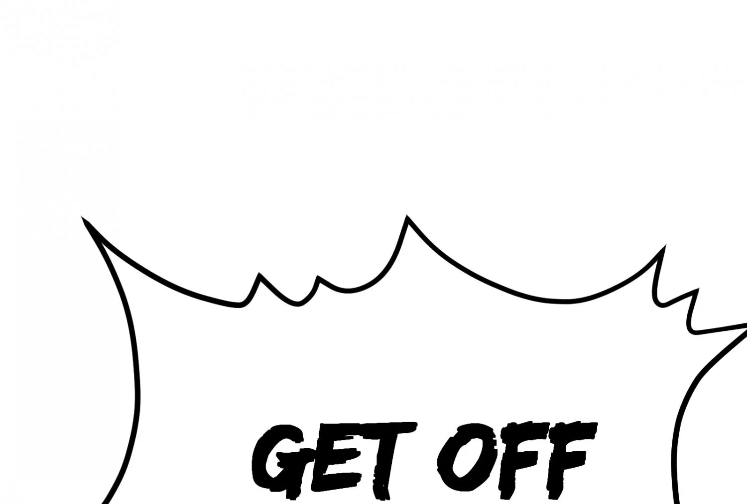 Beyond the Headlines Chapter 17 page 273 - 