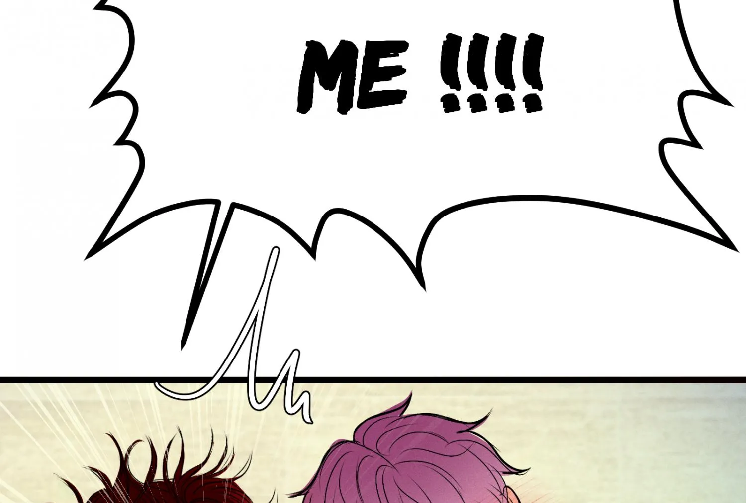 Beyond the Headlines Chapter 17 page 274 - 