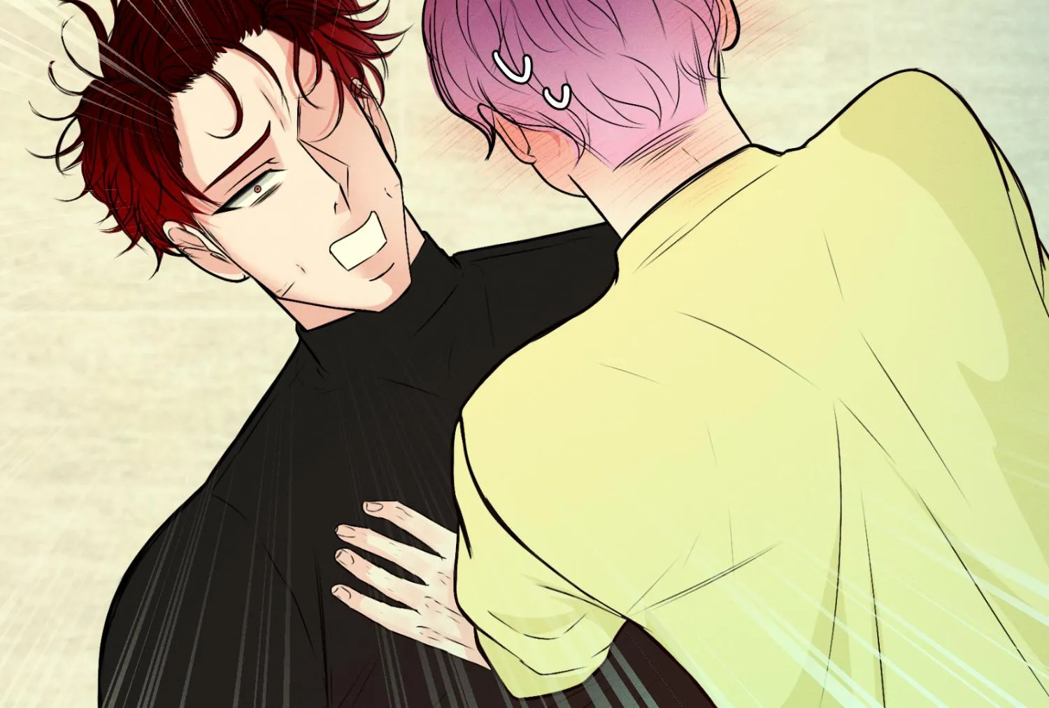 Beyond the Headlines Chapter 17 page 275 - 