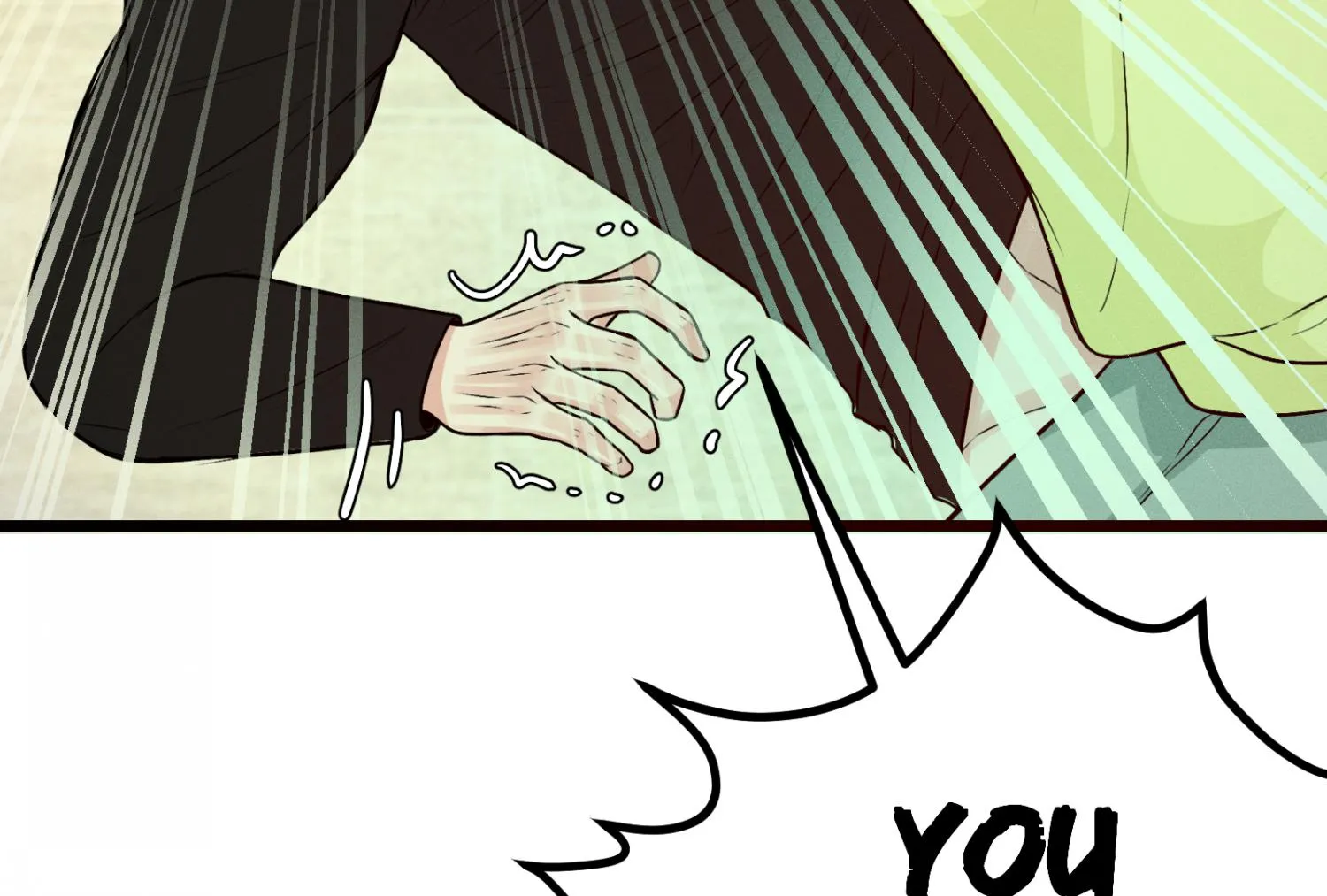 Beyond the Headlines Chapter 17 page 276 - 