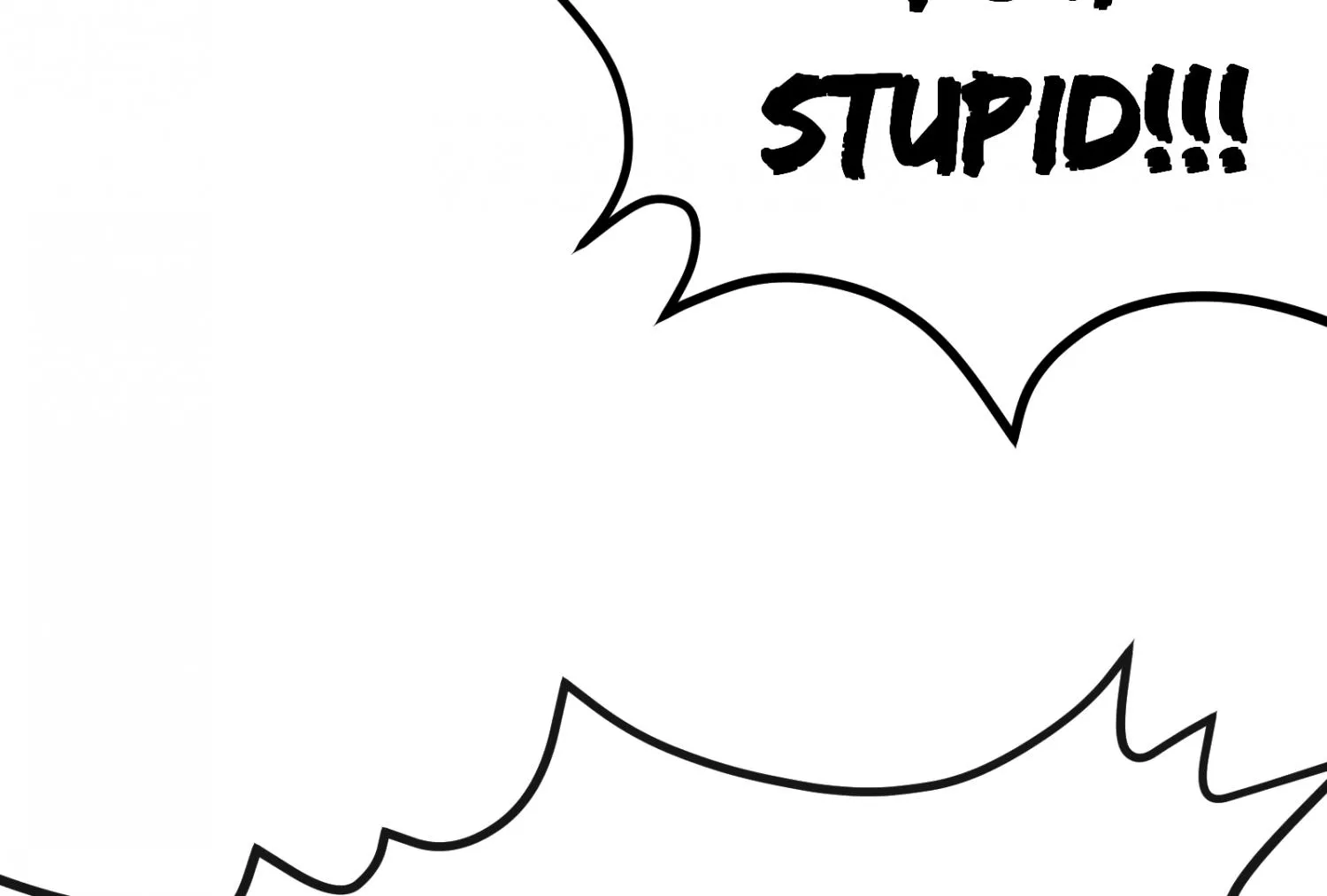 Beyond the Headlines Chapter 17 page 277 - 