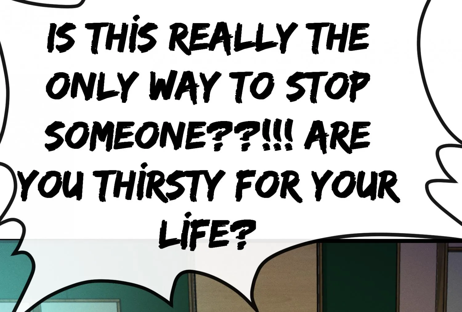 Beyond the Headlines Chapter 17 page 278 - 
