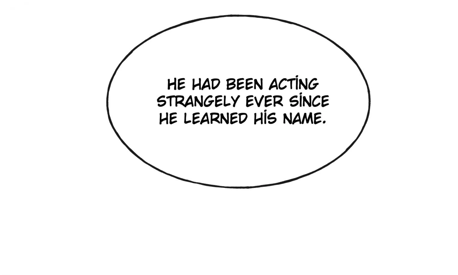 Beyond the Headlines Chapter 17 page 29 - 