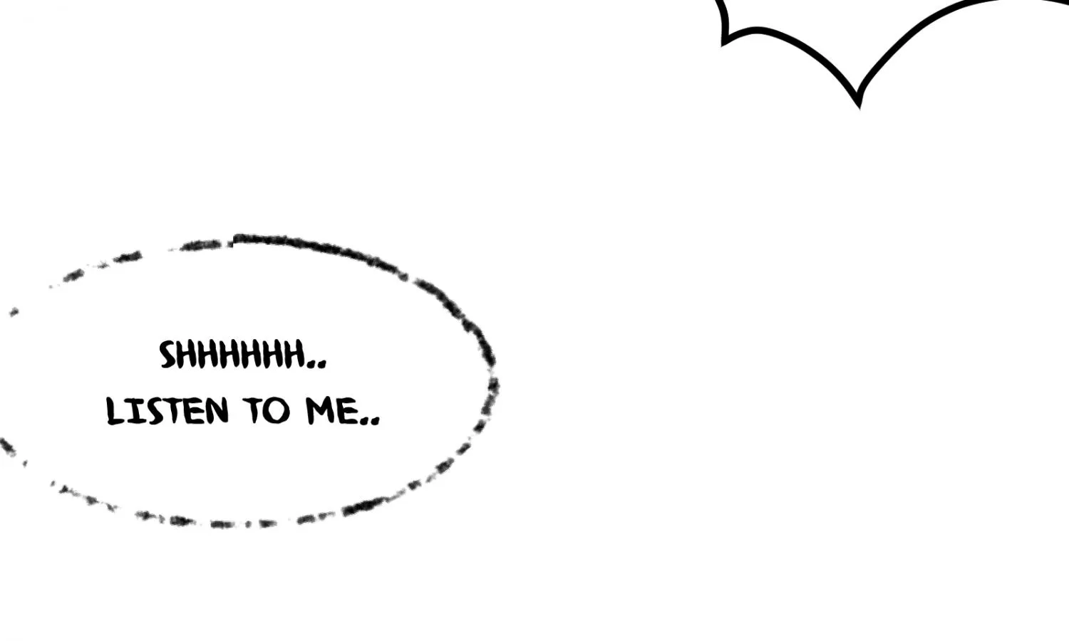 Beyond the Headlines Chapter 17 page 281 - 