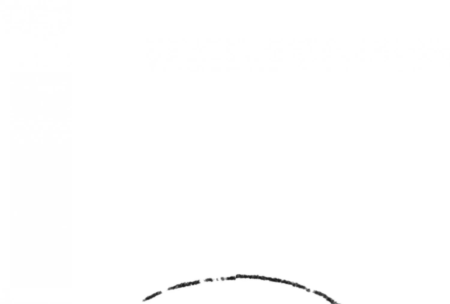 Beyond the Headlines Chapter 17 page 282 - 