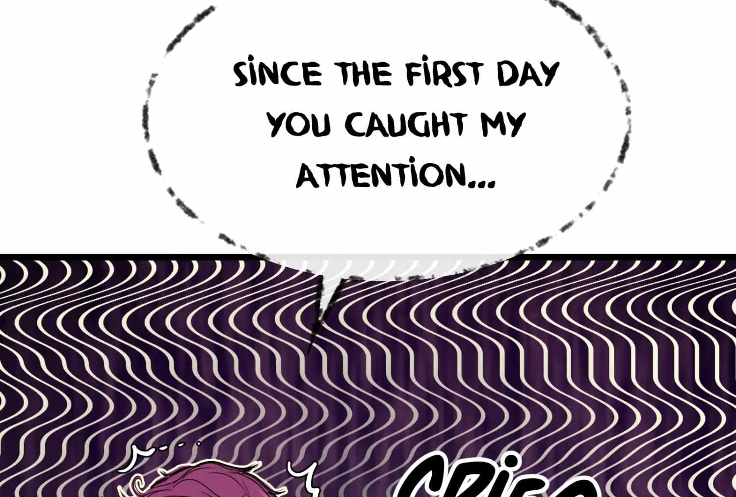 Beyond the Headlines Chapter 17 page 283 - 