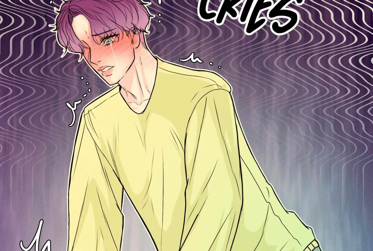 Beyond the Headlines Chapter 17 page 284 - 