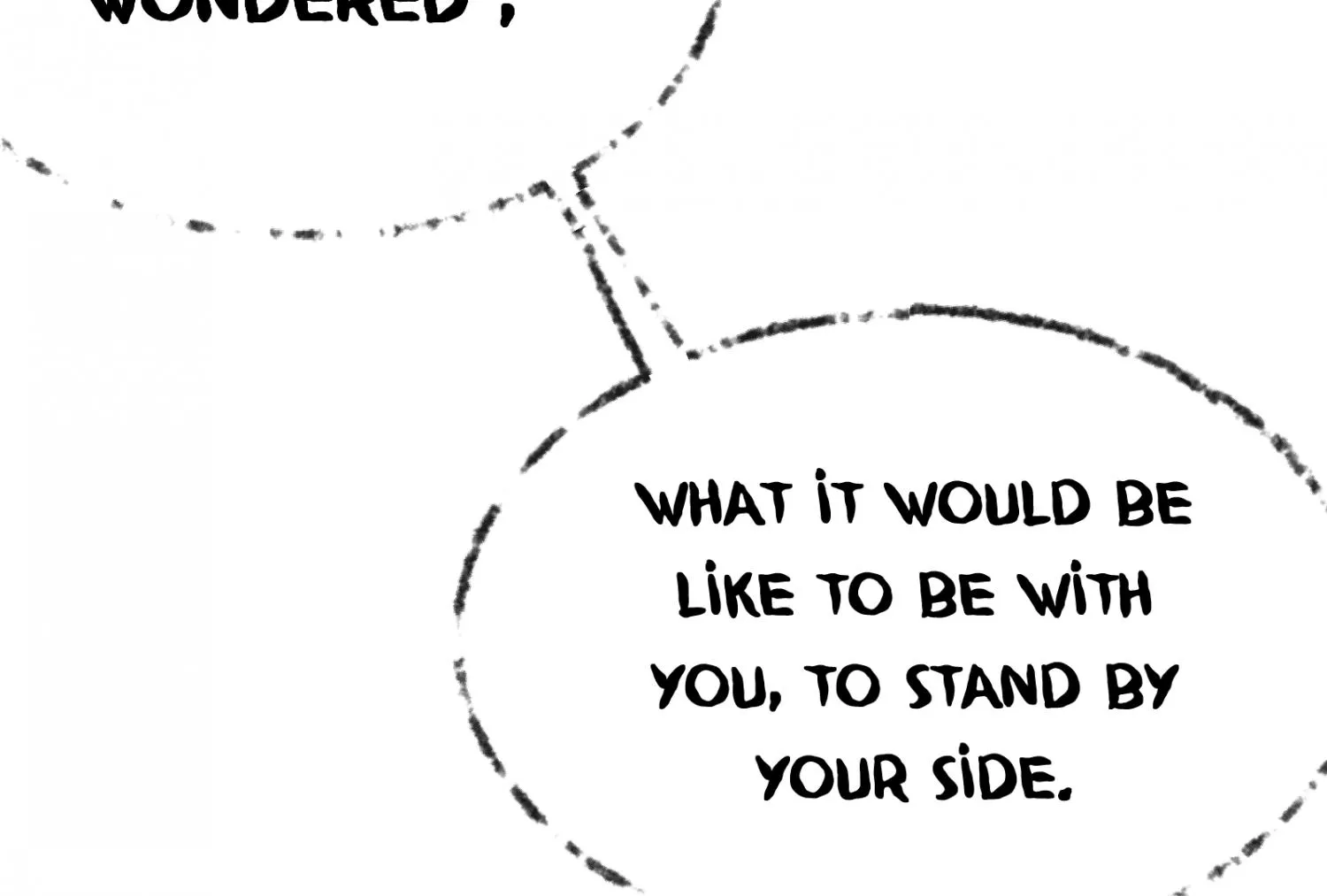 Beyond the Headlines Chapter 17 page 286 - 