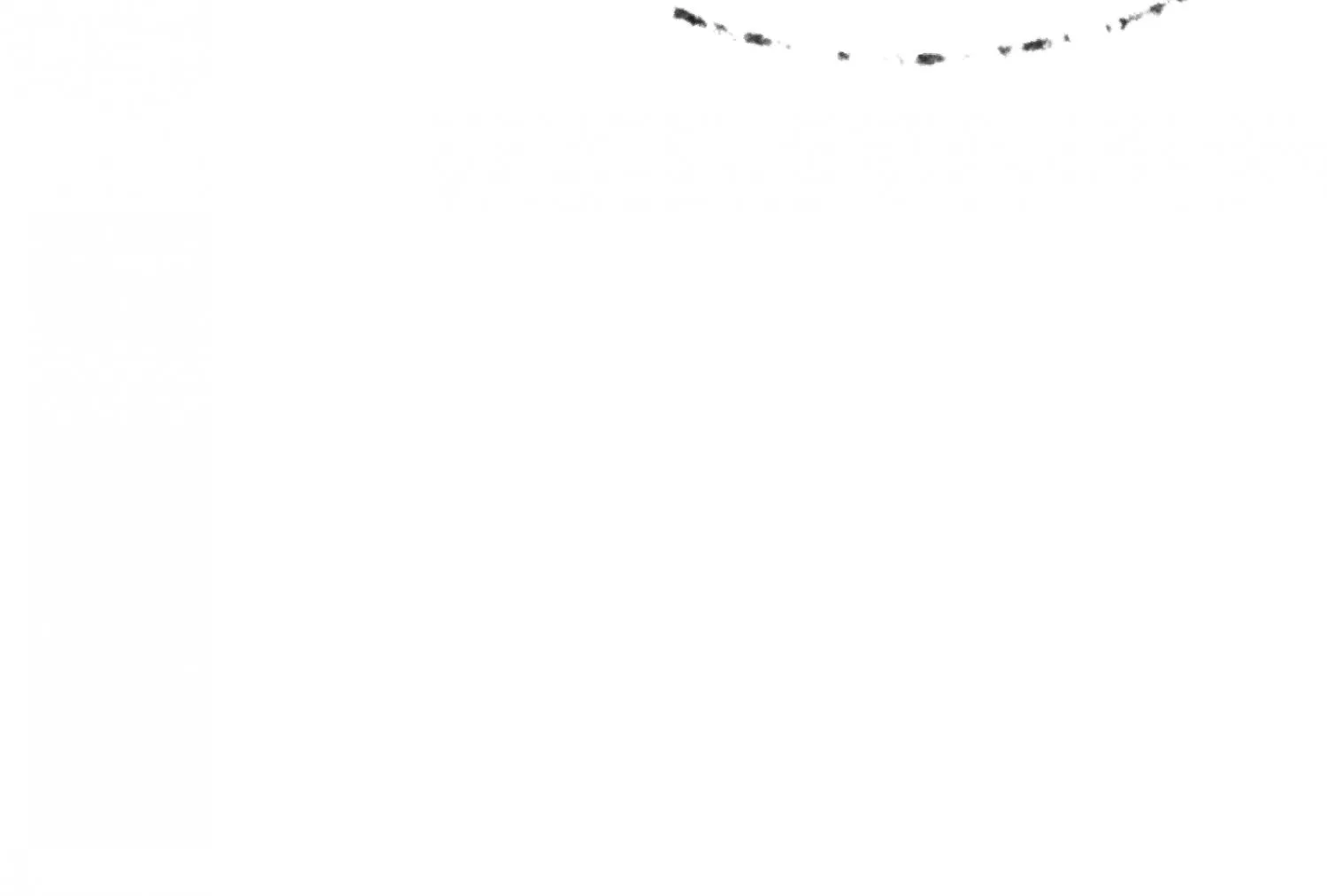 Beyond the Headlines Chapter 17 page 287 - 