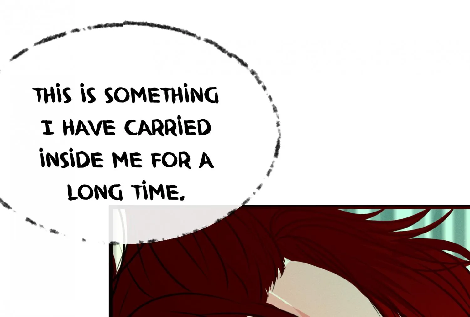 Beyond the Headlines Chapter 17 page 288 - 