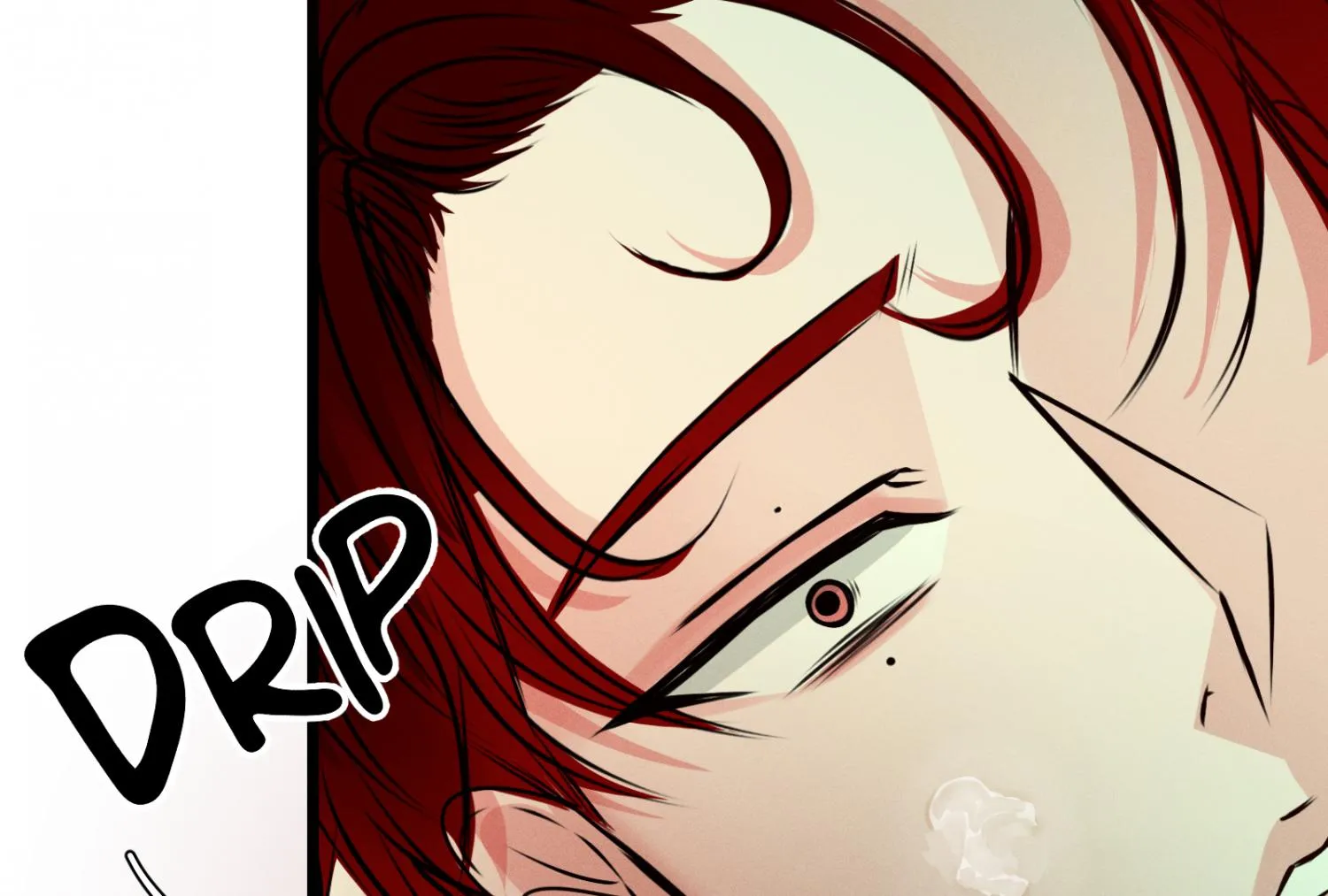 Beyond the Headlines Chapter 17 page 289 - 