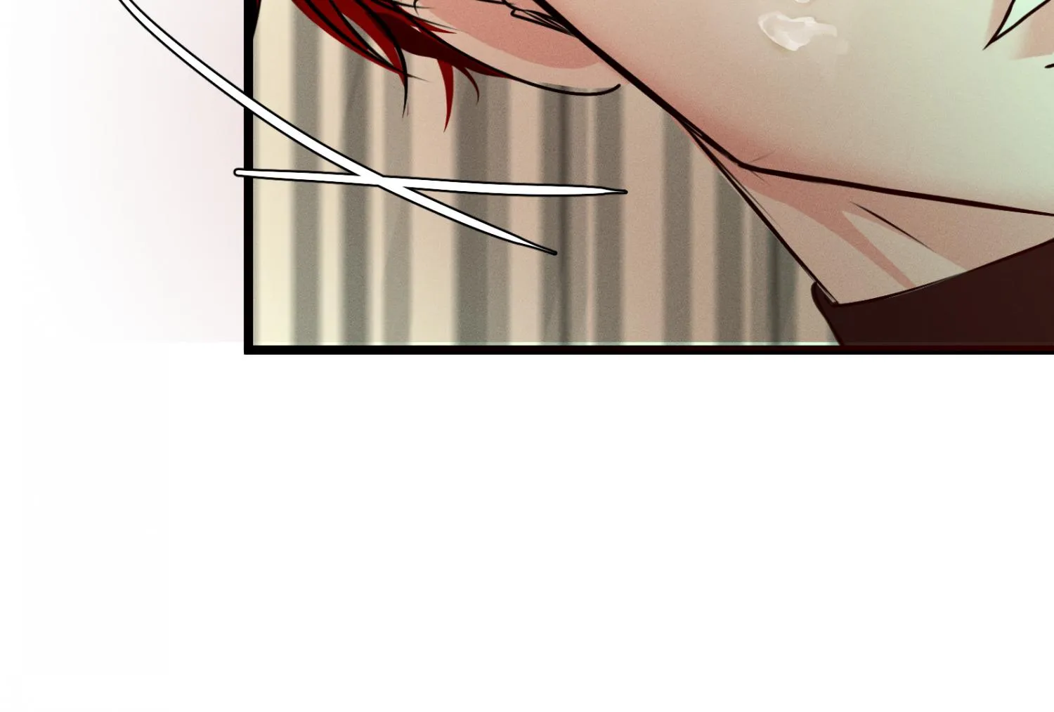 Beyond the Headlines Chapter 17 page 290 - 