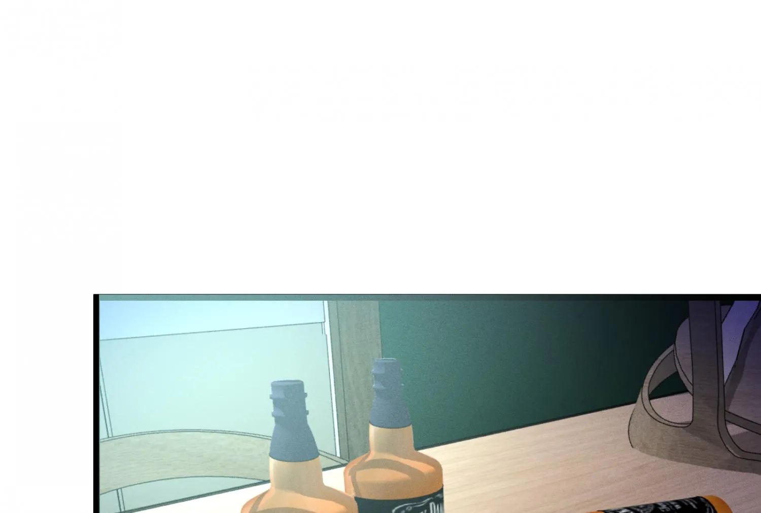 Beyond the Headlines Chapter 17 page 30 - 