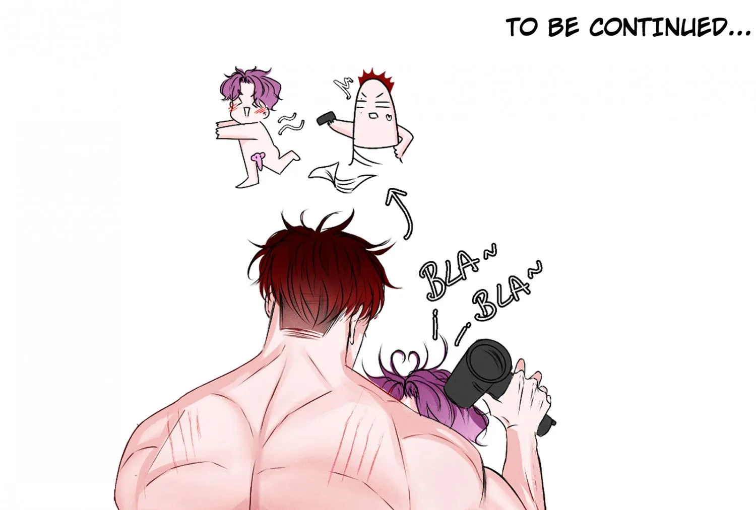 Beyond the Headlines Chapter 17 page 294 - 