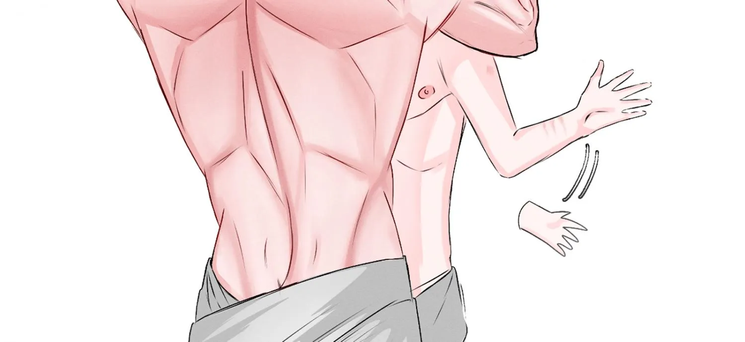 Beyond the Headlines Chapter 17 page 295 - 
