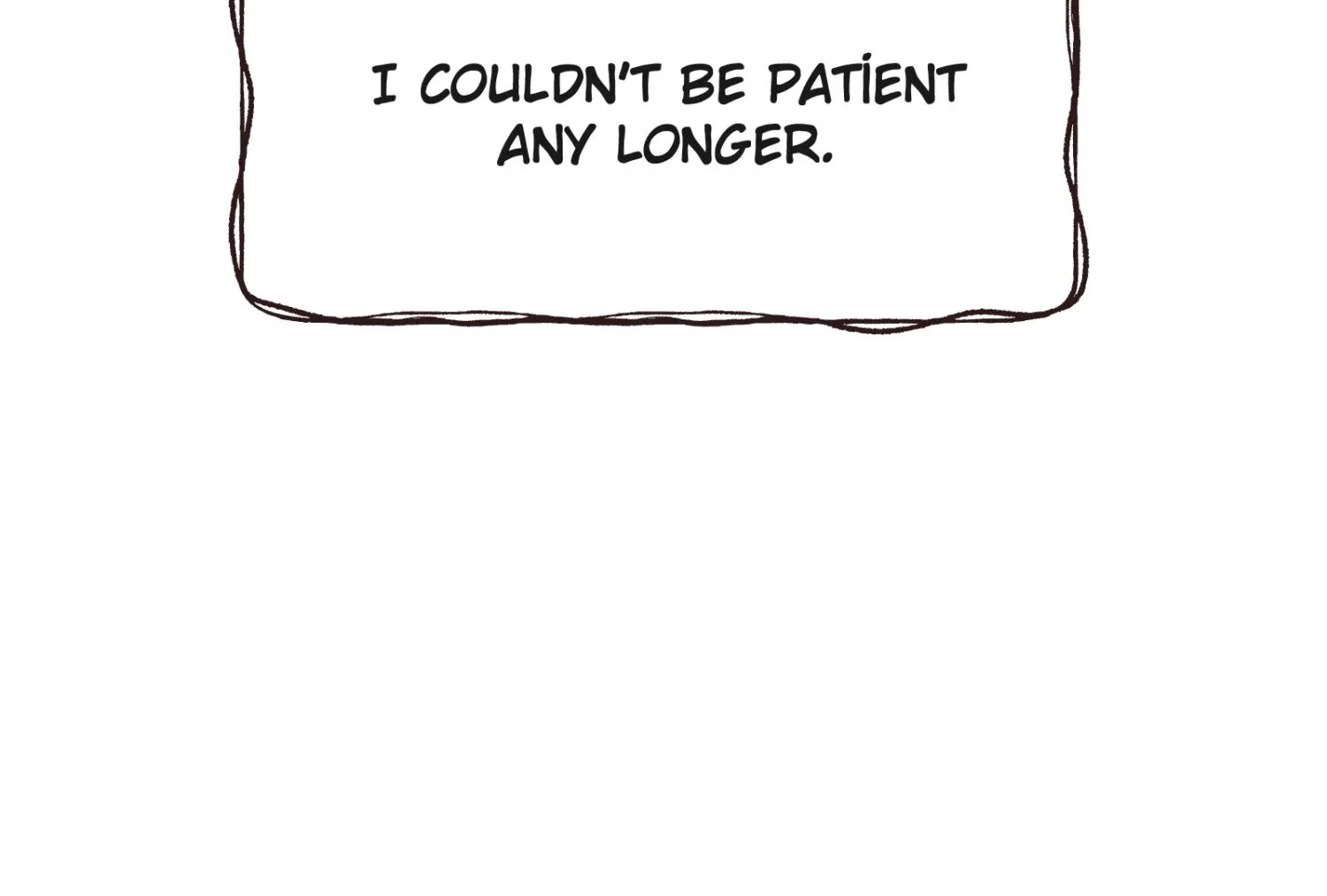 Beyond the Headlines Chapter 17 page 4 - 