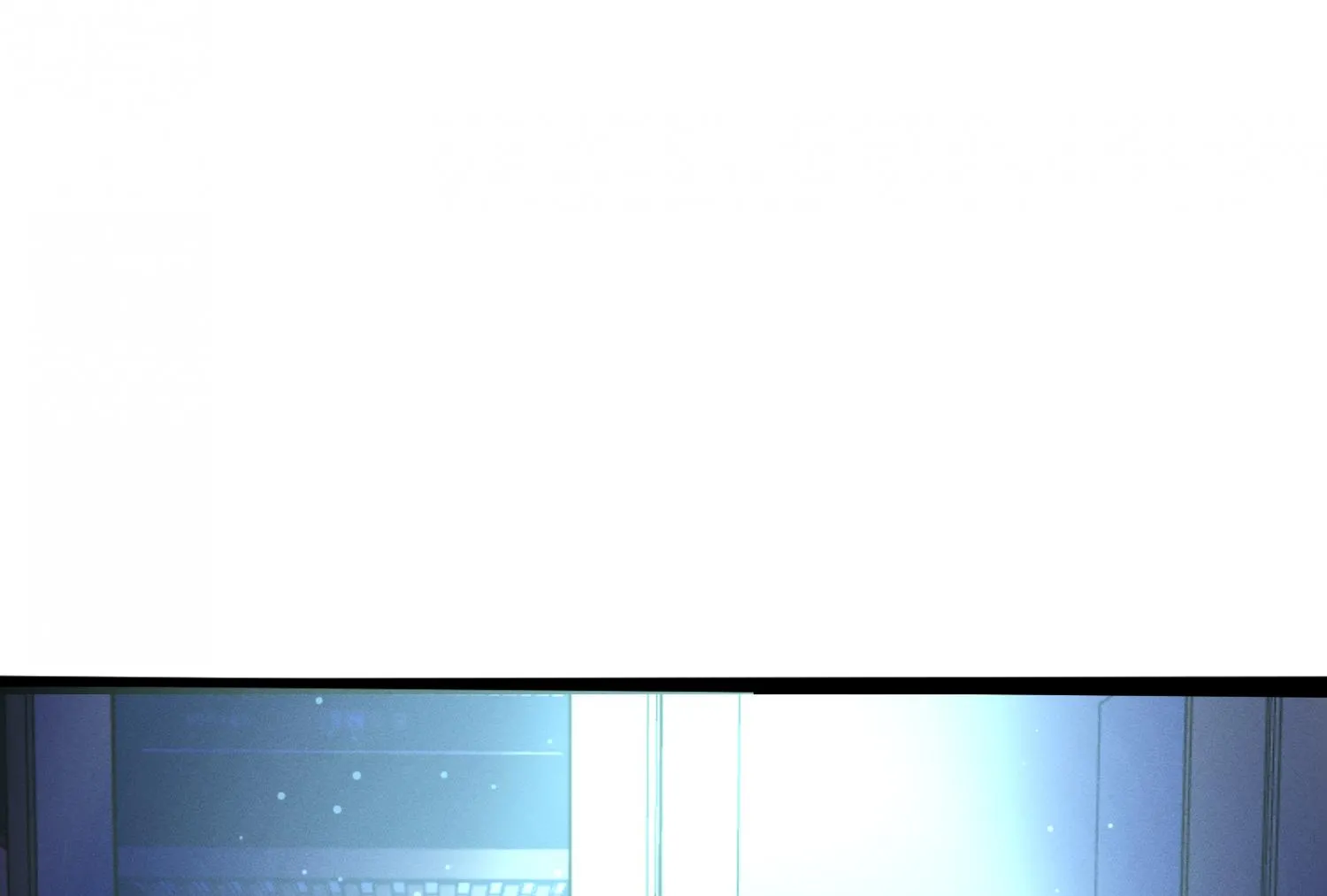 Beyond the Headlines Chapter 17 page 33 - 