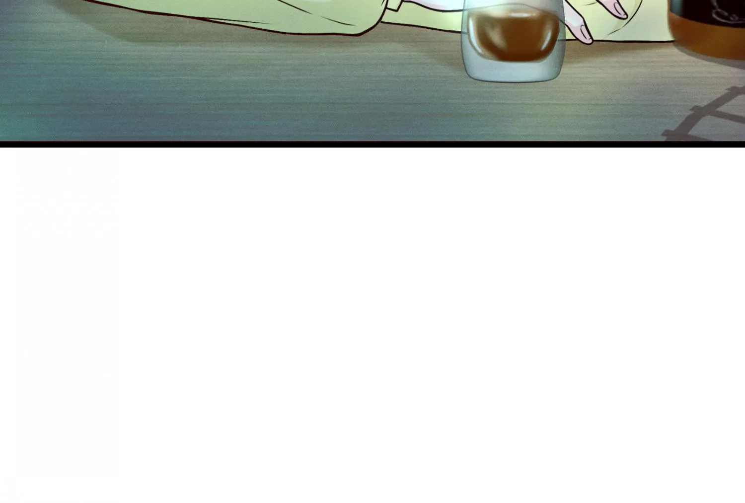 Beyond the Headlines Chapter 17 page 35 - 