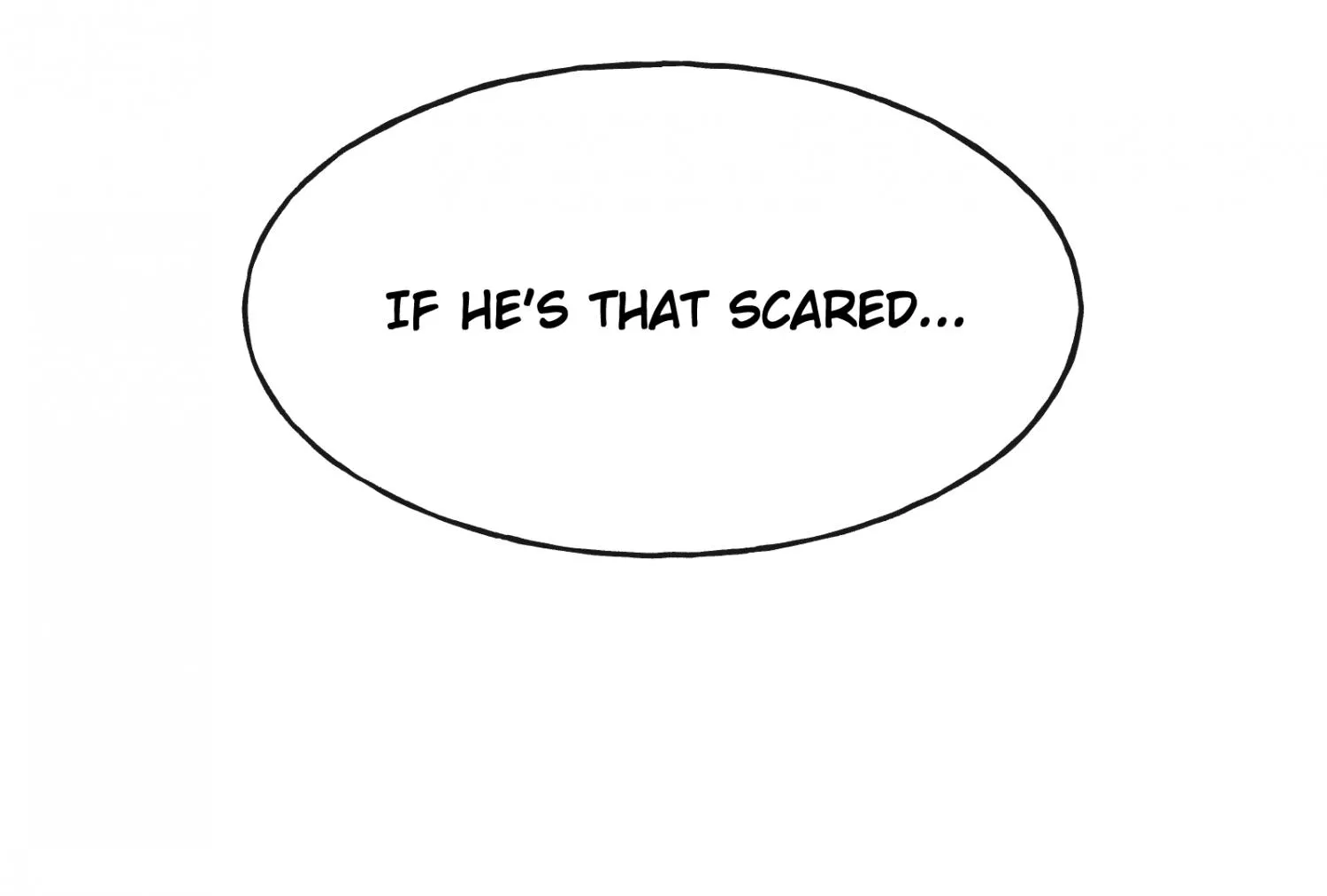 Beyond the Headlines Chapter 17 page 36 - 